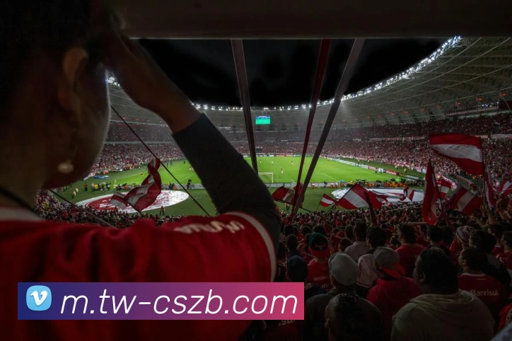 彩神争霸APP 高清赛事图